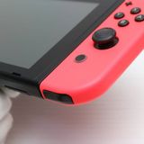 ¿ݾ Ķ Nintendo Switch ֥ͥ롼ͥå