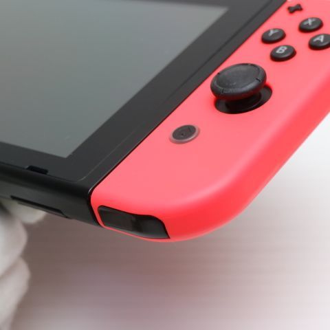 ¿ݾ Ķ Nintendo Switch ֥ͥ롼ͥå