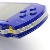 �¿��ݾ��� ���� PSP-1000 �᥿��å��֥롼  �������