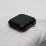¿ݾ Ķ Apple Watch SE2 40mm GPS ߥåɥʥ