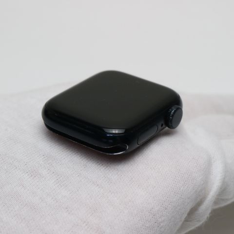 ¿ݾ Ķ Apple Watch SE2 40mm GPS ߥåɥʥ