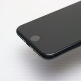 �¿��ݾ� Ķ���� SIM�ե꡼ iPhone SE ��2���� 64GB �֥�å� �����