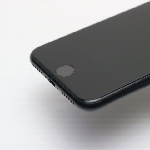 �¿��ݾ� Ķ���� SIM�ե꡼ iPhone SE ��2���� 64GB �֥�å� �����