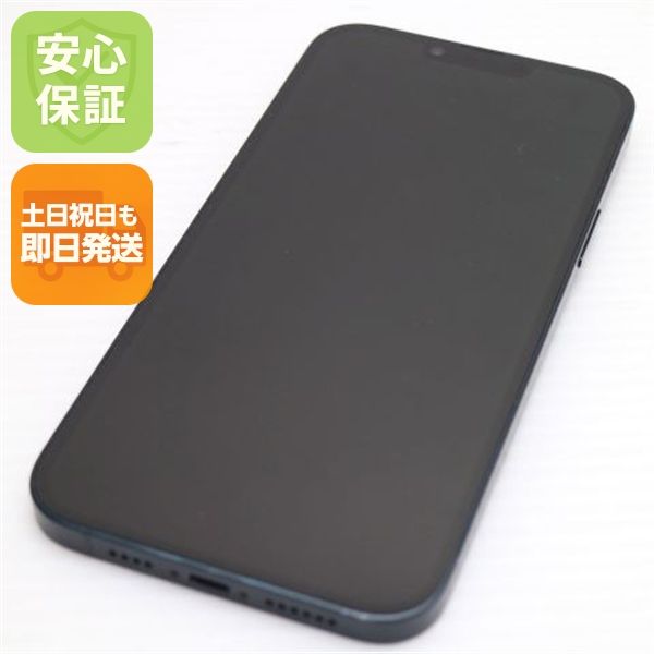 �¿��ݾ� Ķ���� SIM�ե꡼ iPhone14 Plus 256GB �ߥåɥʥ���