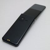 �¿��ݾ� ���� F-03L arrows �������� �֥�å� ���� �����  SIM���å�����Ѥ�