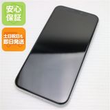�¿��ݾ� ����Ʊ�� SIM�ե꡼ iPhoneXR 64GB �ۥ磻�� ���� �����