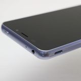 �¿��ݾ� Ķ���� Softbank 509SH ����ץ� ���ޥ�3 �饤��å�����С�  �������
