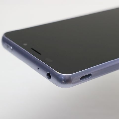 �¿��ݾ� Ķ���� Softbank 509SH ����ץ� ���ޥ�3 �饤��å�����С�  �������