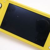 �¿��ݾ� ���� Nintendo Switch Lite ��������