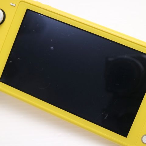 �¿��ݾ� ���� Nintendo Switch Lite ��������