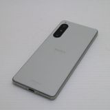 ¿ݾ Ʊ SOG09 Xperia 5 IV ۥ磻