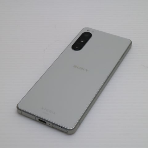 ¿ݾ Ʊ SOG09 Xperia 5 IV ۥ磻