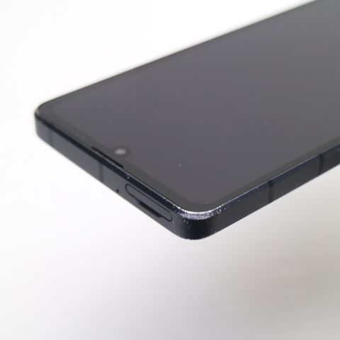 �¿��ݾ� ���� AQUOS sense7 SHG10 �֥�å�