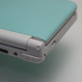 ¿ݾ  ˥ƥɡ3DS LL ߥ  