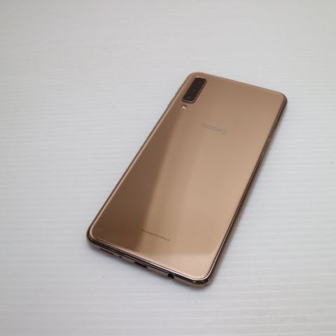 �¿��ݾ� ���� SIM�ե꡼ Galaxy A7  �������  ���ޥ� �����