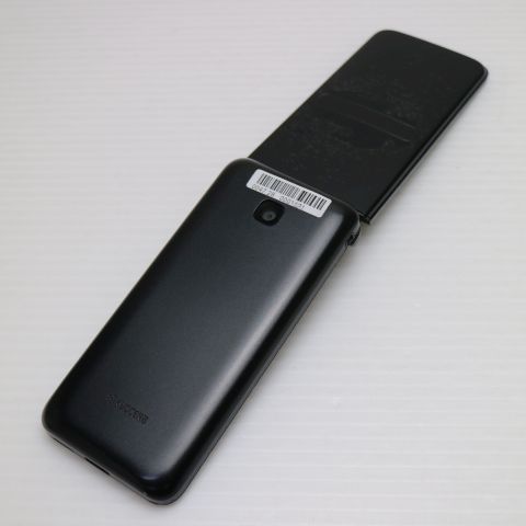 �¿��ݾ� ������� GRATINA KYF42 �֥�å� �����