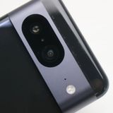 �¿��ݾ� Ķ���� SIM�ե꡼ Google Pixel 8 128GB ���֥��ǥ�����