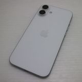 �¿��ݾ� ����Ʊ�� SIM�ե꡼ iPhone 16 Plus 256GB �ۥ磻��