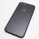 �¿��ݾ��� ���� SIM�ե꡼ iPhone7 128GB �֥�å�  �������