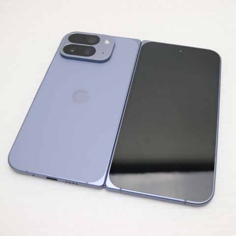 Ķ���� SIM�ե꡼ Google Pixel 10 Pro Fold 256GB �ࡼ�󥹥ȡ���