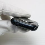 �¿��ݾ� ������� Apple Watch Series8 45mm GPS �ߥåɥʥ���