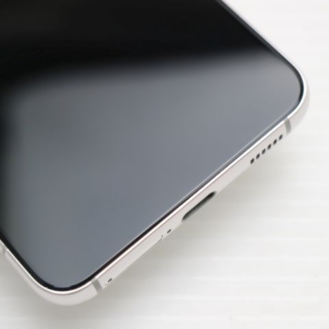 �¿��ݾ� ����Ʊ�� Galaxy S22 SC-51C �ե���ȥ�ۥ磻��
