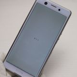 �¿��ݾ� Ķ���� SO-02L Xperia Ace �ۥ磻�� ���� �����
