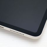 �¿��ݾ� ����Ʊ�� iPad mini��7����(A17Pro) Wi-Fi 128GB �������饤��
