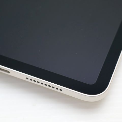 �¿��ݾ� ����Ʊ�� iPad mini��7����(A17Pro) Wi-Fi 128GB �������饤��