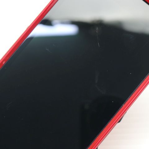 ¿ݾ Ķ TORQUE 5G KYG01 å 