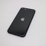 �¿��ݾ� Ķ���� SIM�ե꡼ iPhone SE ��2���� 64GB �֥�å� �����