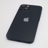 ¿ݾ  SIMե꡼ iPhone13 128GB ߥåɥʥ 