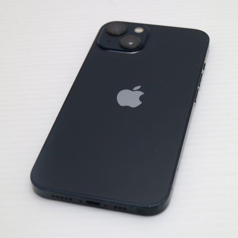 ¿ݾ  SIMե꡼ iPhone13 128GB ߥåɥʥ 