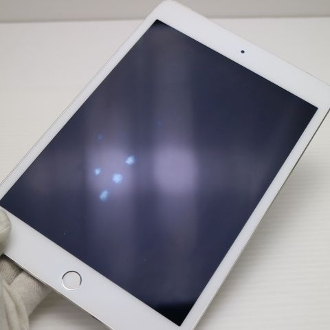  SIMե꡼ iPad mini 4 Cellular 顼 128GB С  