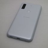 �¿��ݾ� Ķ���� arrows We FCG01 �ۥ磻�� �����