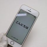 ¿ݾ Ƚ Ķ iPhone5s 16GB   