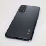 �¿��ݾ� ���� SIM�ե꡼ OPPO Reno5 A ����С��֥�å� �����