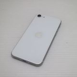 �¿��ݾ� Ķ���� SIM�ե꡼ iPhone SE ��2���� 64GB �ۥ磻�� �����