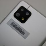 �¿��ݾ� Ķ���� SH-54B AQUOS sense6 ����С� �����