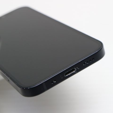 Ķ SIMե꡼ iPhone12 mini 256GB ֥å ¨ȯ ȯ