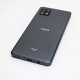 �¿��ݾ� ���� AQUOS sense6s SHG07 �֥�å�