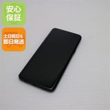 ¿ݾ  SC-02K Galaxy S9 ֥å  