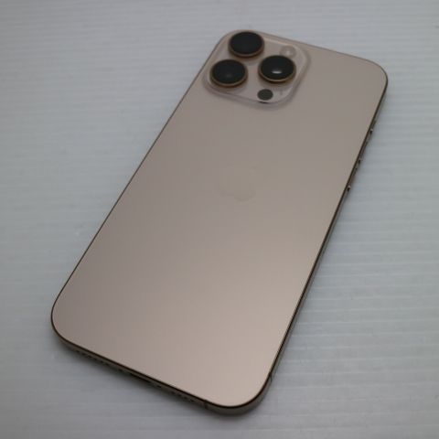 �¿��ݾ� ����Ʊ�� SIM�ե꡼ iPhone 16 Pro Max 512GB �ǥ����ȥ����˥���