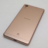 �¿��ݾ��� Ķ���� au SOV33 Xperia X Performance �ԥ�  �������