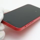  SIMե꡼ iPhone12 mini 128GB å ¨ȯ ȯ