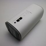 ¿ݾ Ķ Speed Wi-Fi HOME 5G L13 ZTR02 ۥ磻