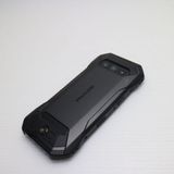 ¿ݾ  TORQUE 5G KYG01 ֥å 