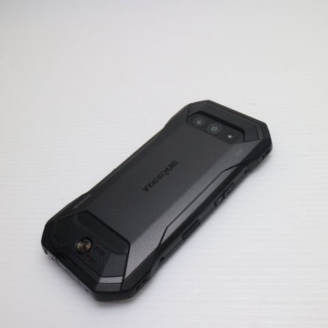 ¿ݾ  TORQUE 5G KYG01 ֥å 