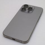 ¿ݾ Ʊ SIMե꡼ iPhone15 Pro 512GB ʥ˥