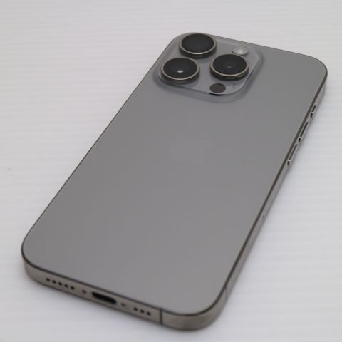 ¿ݾ Ʊ SIMե꡼ iPhone15 Pro 512GB ʥ˥